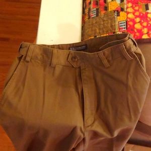 5.11 Men's tactical Dress trousers